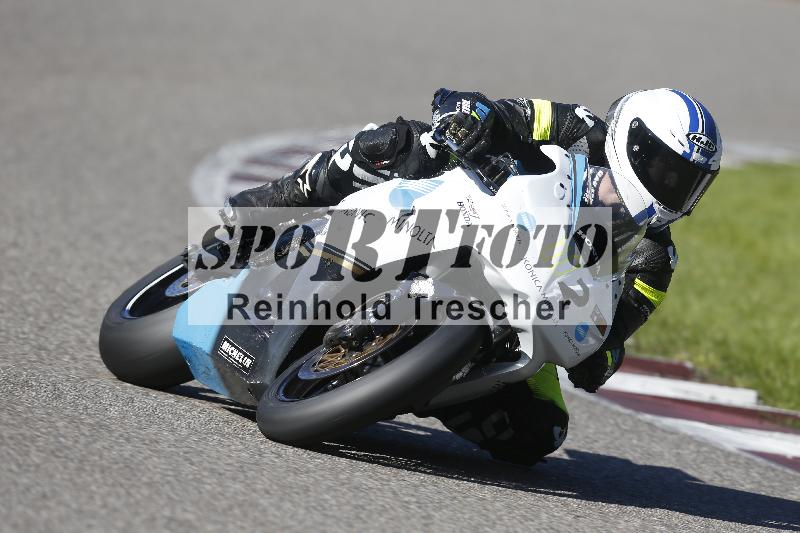 /56 02.10.2025 Speer Racing ADR/Gruppe rot/112